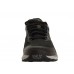 Asics c-1011A889-001 GT-1000 9 G-TX Кроссовки мужские Asics c-1011A889-001 GT-1000 9 G-TX